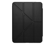MAGEASY Facet do iPad mini 8.3" (Black) - 1415919 - zdjęcie 2